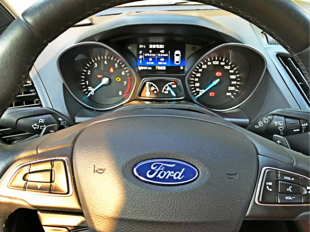 太有幸福感了！周杰伦同款奶茶喝到撑！攻略在此，拿走不谢