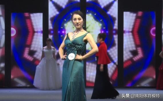 2019年南阳市全民健身大会,2021南阳全民健身大会比赛