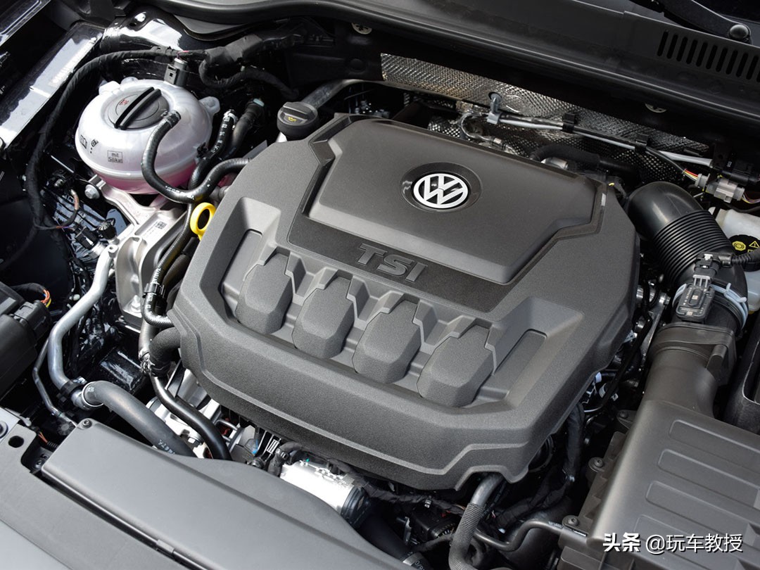 黄金动力1200,黄金动力省油