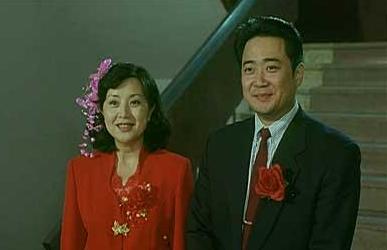 47年前,那位轰动一时的白卷英雄张铁生,现在怎么样了?