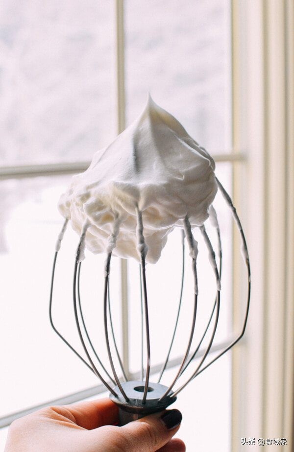 台北伴手礼去哪里买,排队都买不到的日式小圆饼