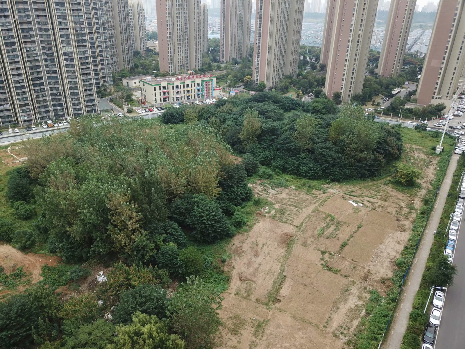 摩托景点打卡,摩托打卡地附近