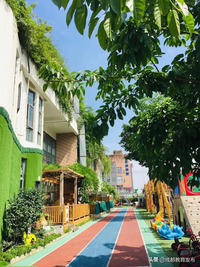 附近新建幼儿园,附近幼儿园等级