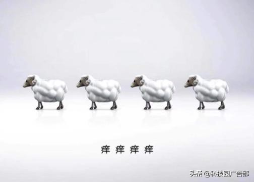 2022营销关键词有哪些,2022年营销趋势关键词