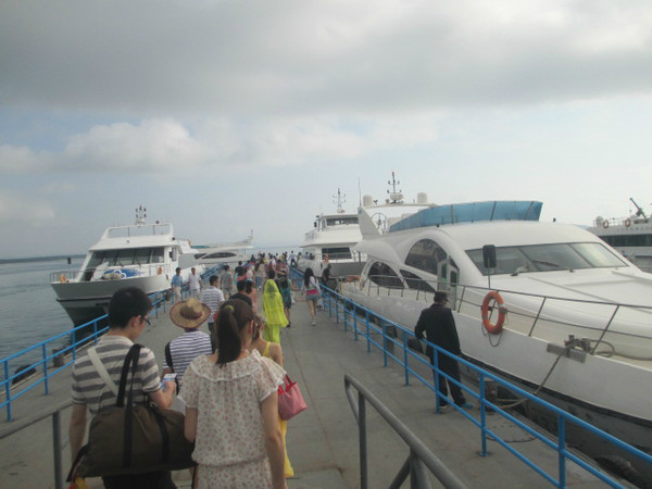 三亚自由行游玩路线,三亚自由行游玩攻略详细