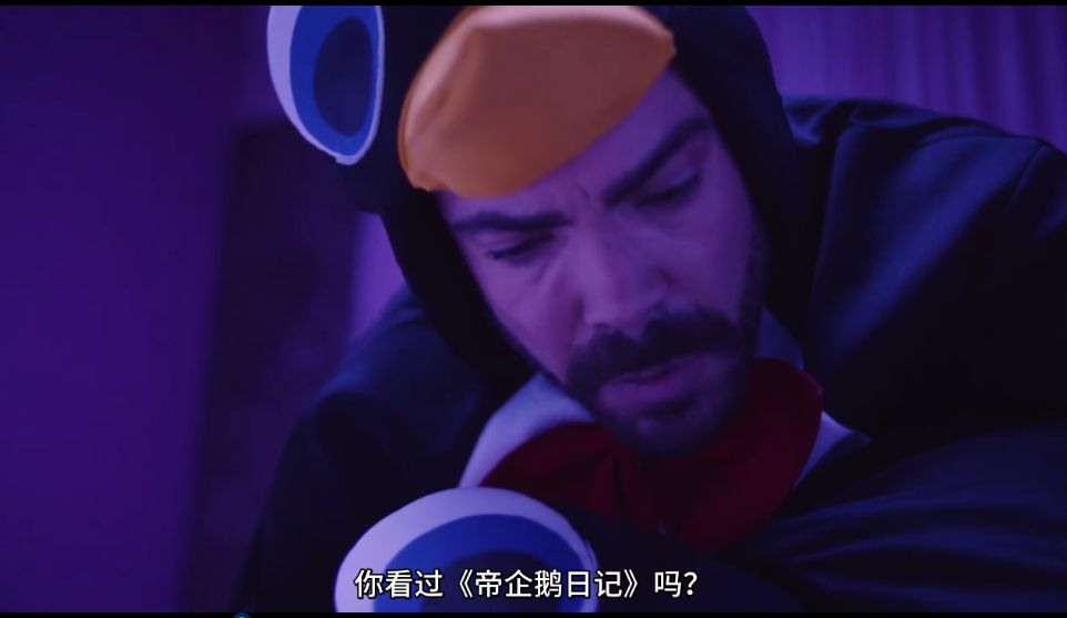 这部重口羞羞剧，人送外号“SM教科书”