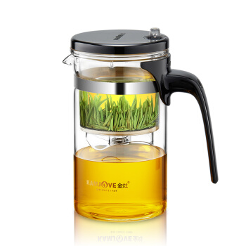 厦门散装口粮茶,真正好喝的口粮茶有哪些