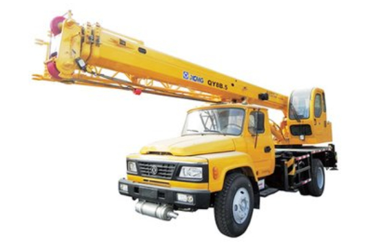 迪确美自喷漆修复轮毂,迪确美翻新喷漆