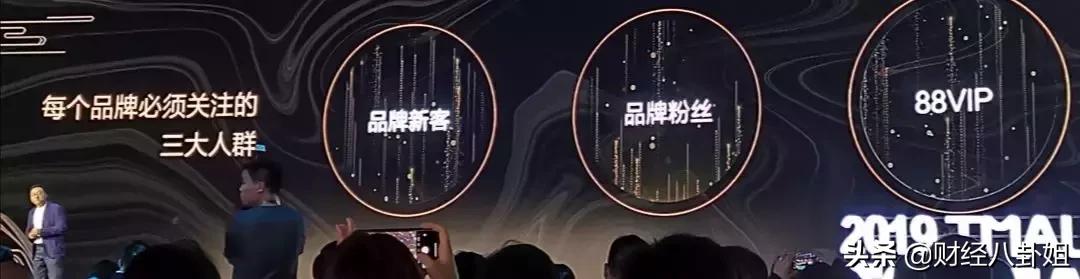 天猫总裁蒋凡事件完整,天猫总裁蒋凡免费阅读