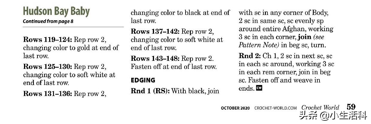 加厚圆形桌垫,好看的桌垫形状