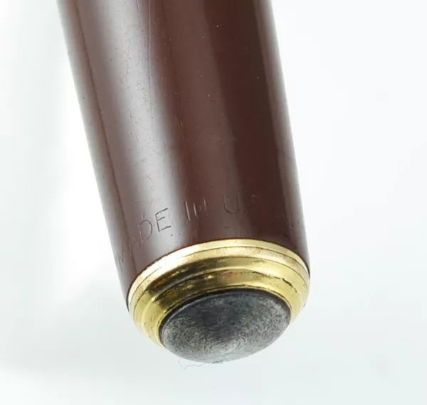 派克51钢笔视频,派克51钢笔1941