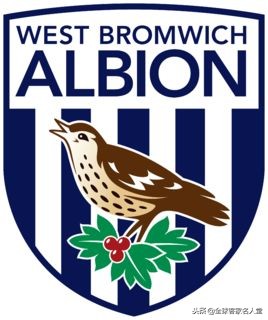 梅州足球中超之路,广东梅州足球队中甲