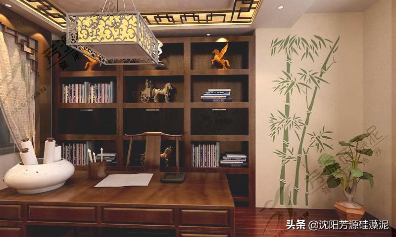 如何解决装修的甲醛污染,装修甲醛污染严重