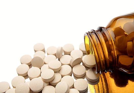 养花时三种药片的作用,养花必备3种常用药