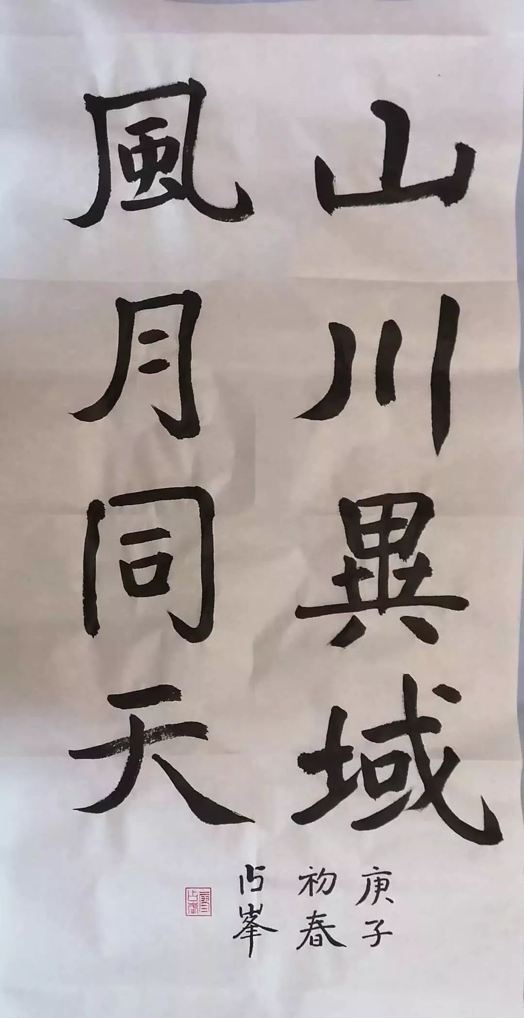 年轻人如何提升自己的兴趣,50岁男人培养什么兴趣爱好