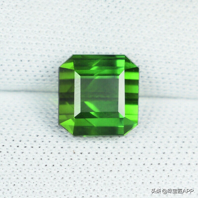 lagoon碧玺颜色,lagoon碧玺值得买吗