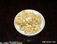 各种美味小吃教程,各种美味甜品视频