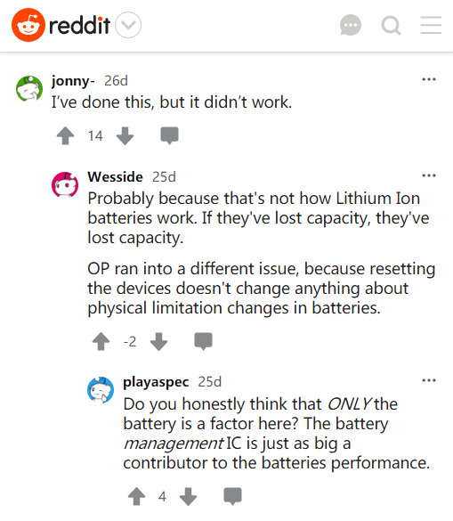 airpods耗电太快怎么解决,airpods用久了会出现什么问题