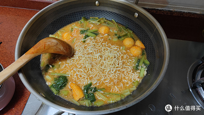 618小米11ultra最低什么价能买到,618买小米11ultra