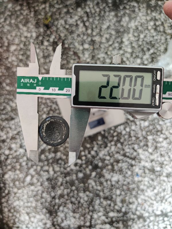 铃木丽彩踏板配件大全,铃木踏板摩托车拆装