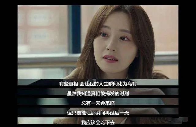 金秀贤李敏镐李钟硕丁海寅李准基,李钟硕李洙赫金秀贤李准基