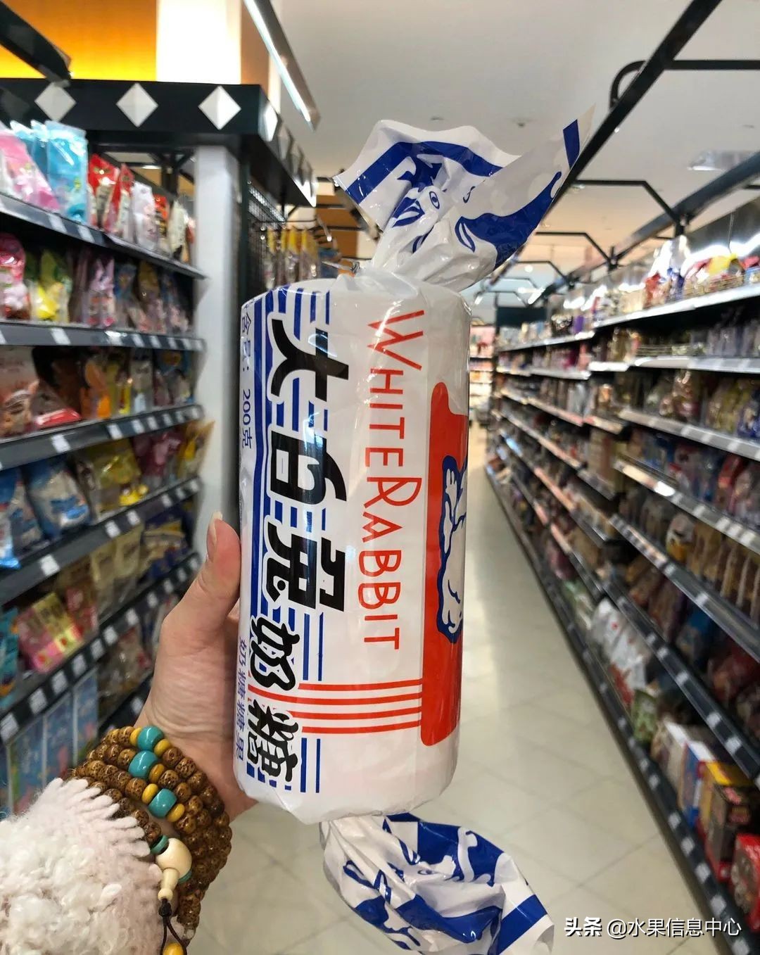 北京第四家ole超市,高端超市ole排名