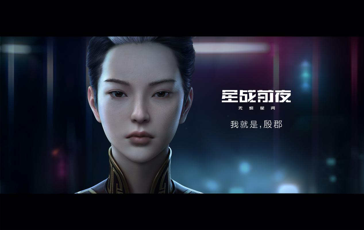 网易游戏520活动时间及入口,网易游戏520有哪些新游戏