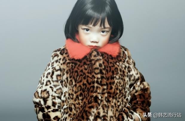 泰迪熊童装夏款价格,泰迪熊羊羔毛童装