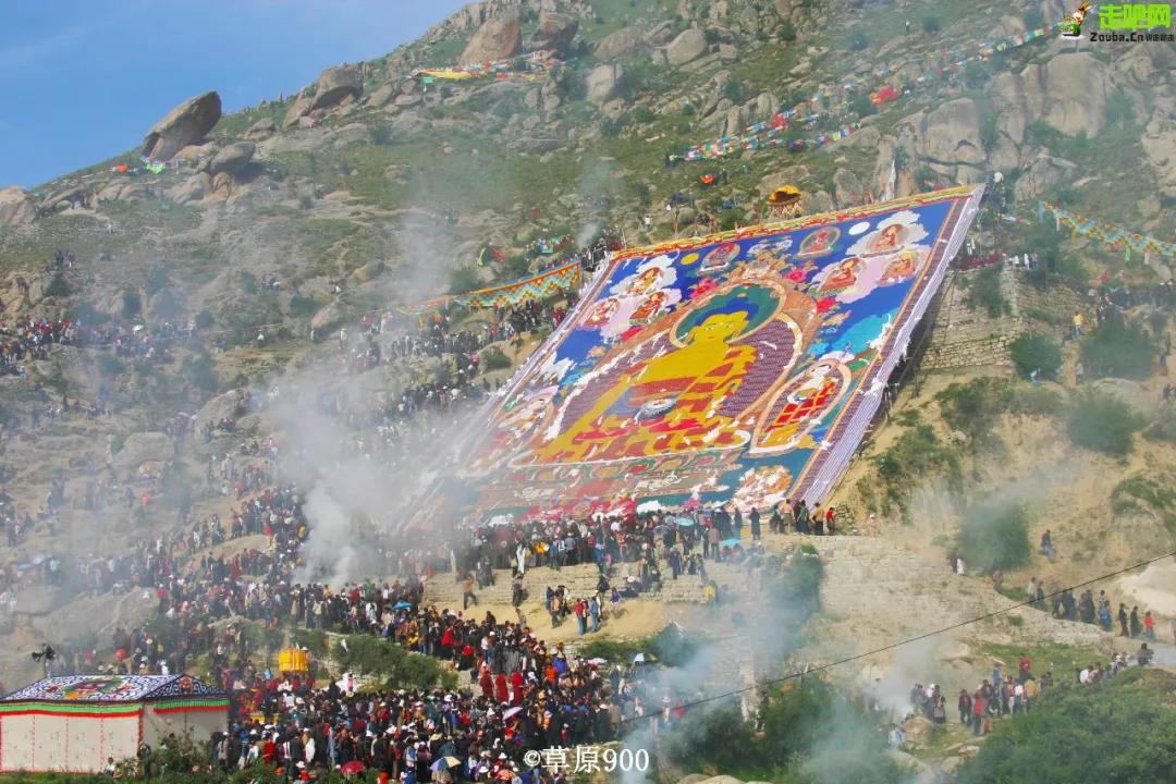 春节你的爱车可以停到这些地方,要过年了你的爱车保养了吗