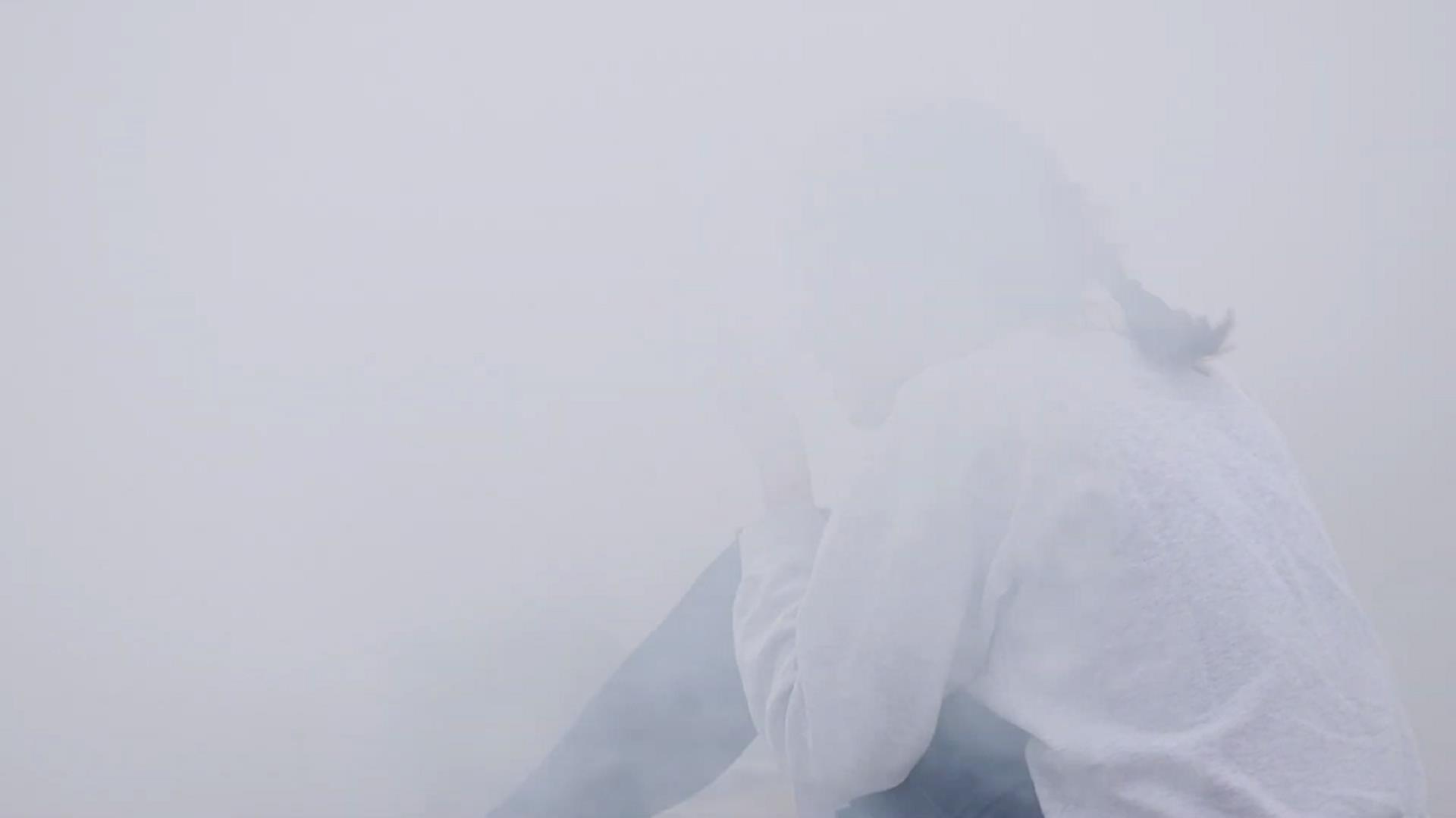 遇到化学袭击时的主要防护措施,遭到化学武器攻击怎么办