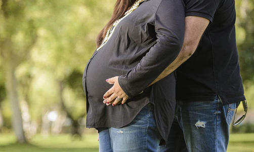 你不知道的冷知识迪拜,迪拜十大冷知识