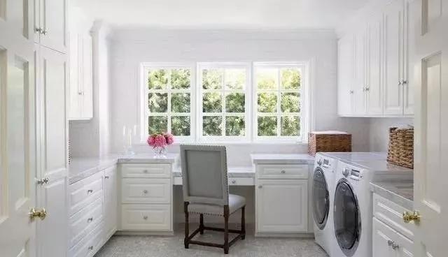 国产洗衣机排行榜前十名2021,滚筒洗衣机排行榜2021前十名