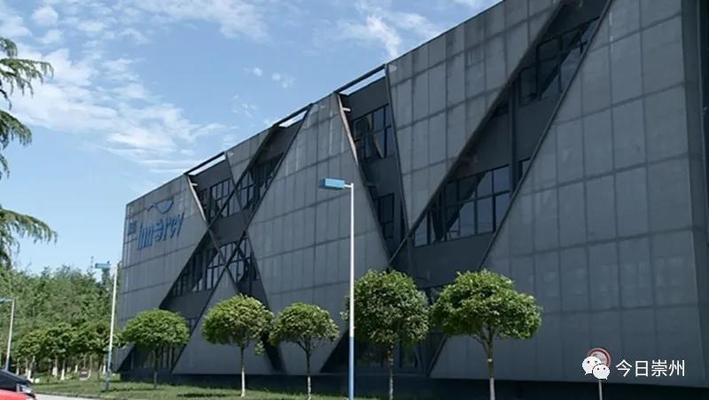 崇州市口罩厂,崇州口罩包装机