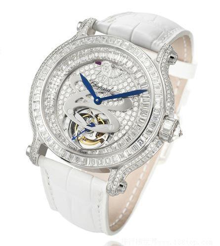 全球公认十大奢侈品名表,全球顶级名表奢侈品牌logo