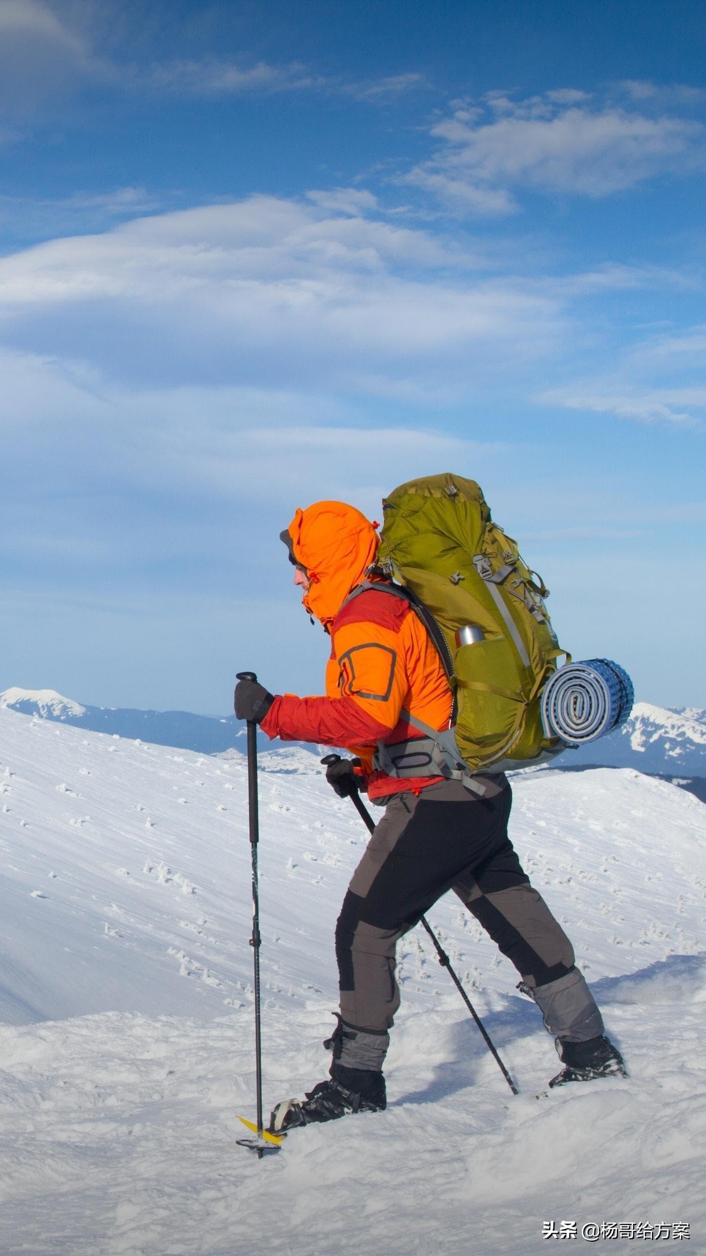 想创业没钱投资怎么办,有钱的人投资没钱的人怎么投
