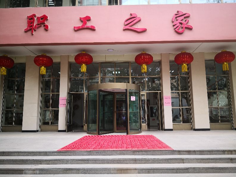 国家电网甘肃电力科学研究院地址,国网甘肃电力公司电科院近期新闻