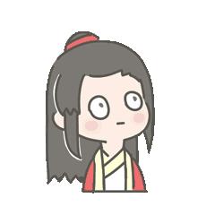 苏州园区新增公交线路,苏州园区公交176路