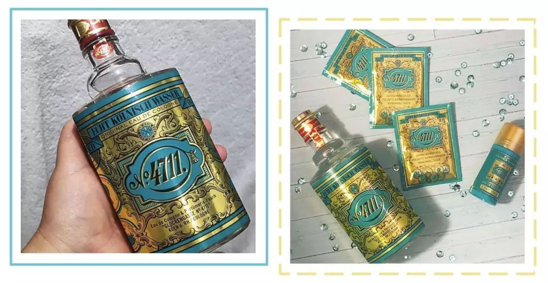 平价大牌香水推荐,平价的大牌香水高性价比小众香水