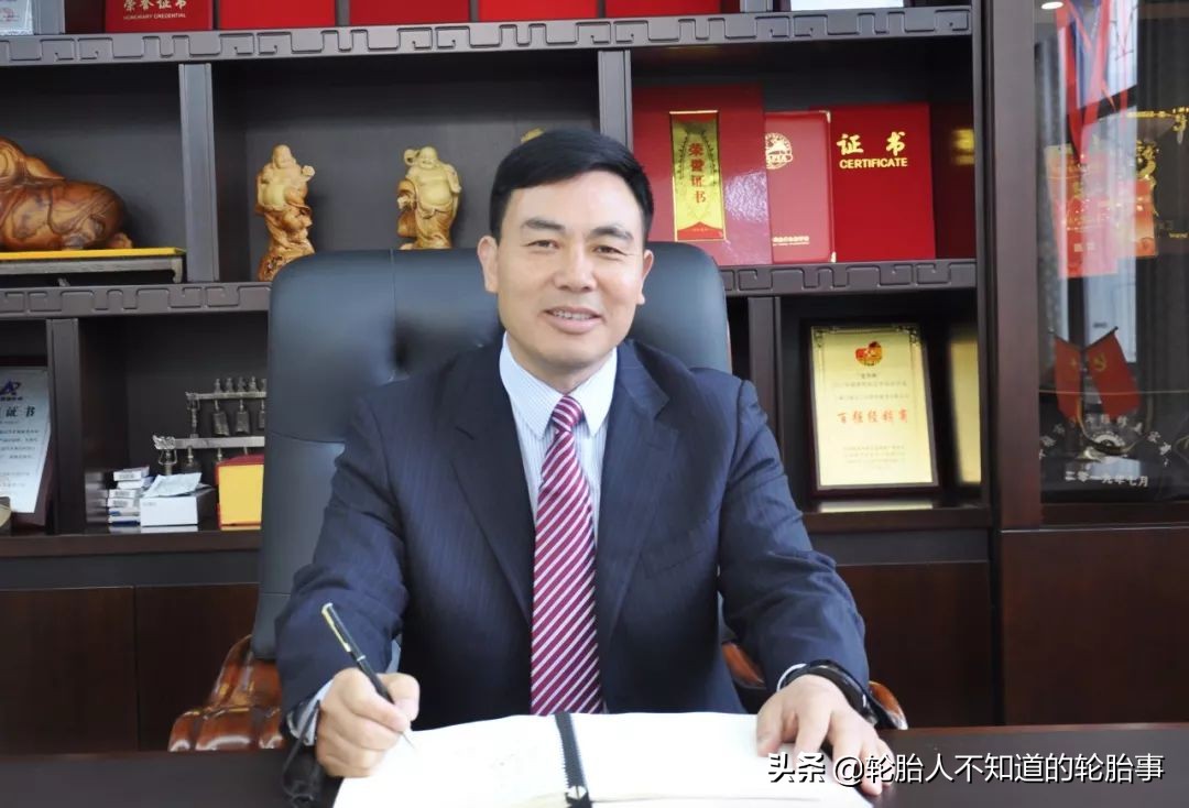 汪勇十堰,十堰市万骏达汽车销售有限公司