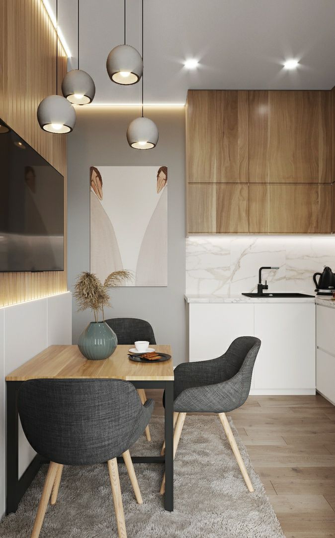 装修先后顺序建议收藏,装修楼房的先后顺序