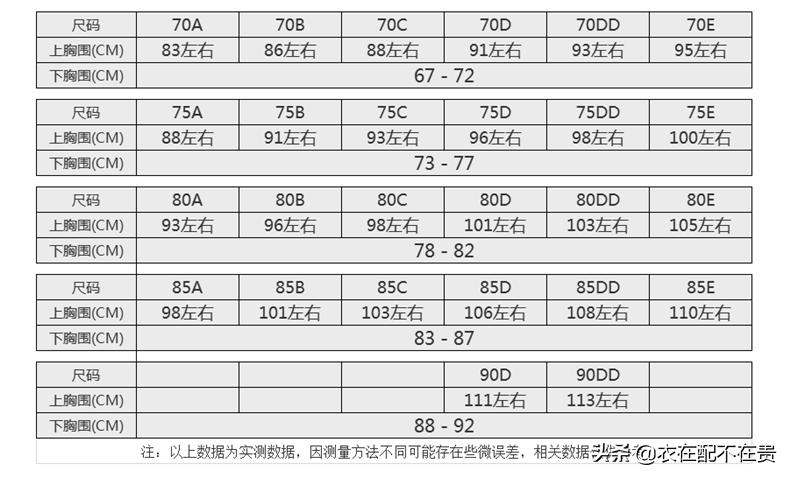 健身房身材不好可以穿运动内衣吗,为什么去健身房穿内衣
