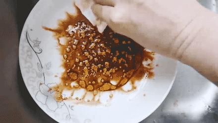 日本主妇断舍离的家里有多清爽,日本主妇收纳整理断舍离