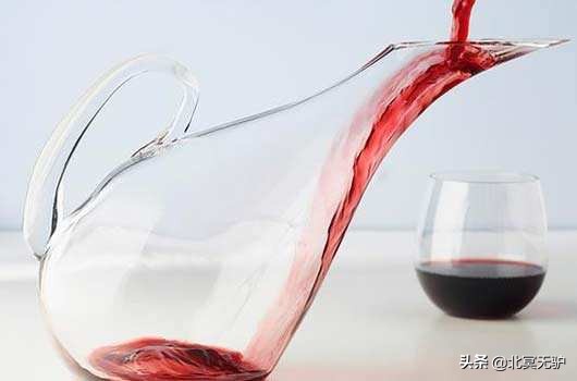 难喝的葡萄酒怎么处理最好,葡萄酒最简单最好喝的方法