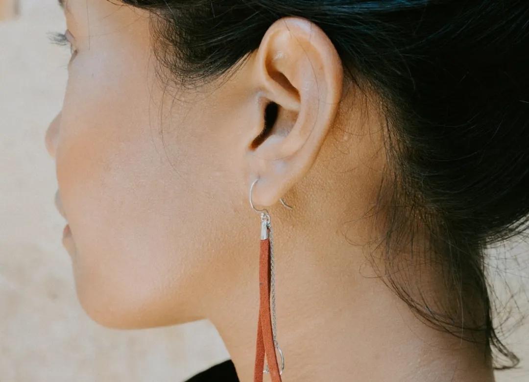 文明始于心健康始于行作文,文明始于心健康始于行怎么写