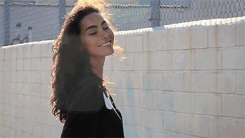 荷尔蒙最爆棚的手表,逆天荷尔蒙透明手表