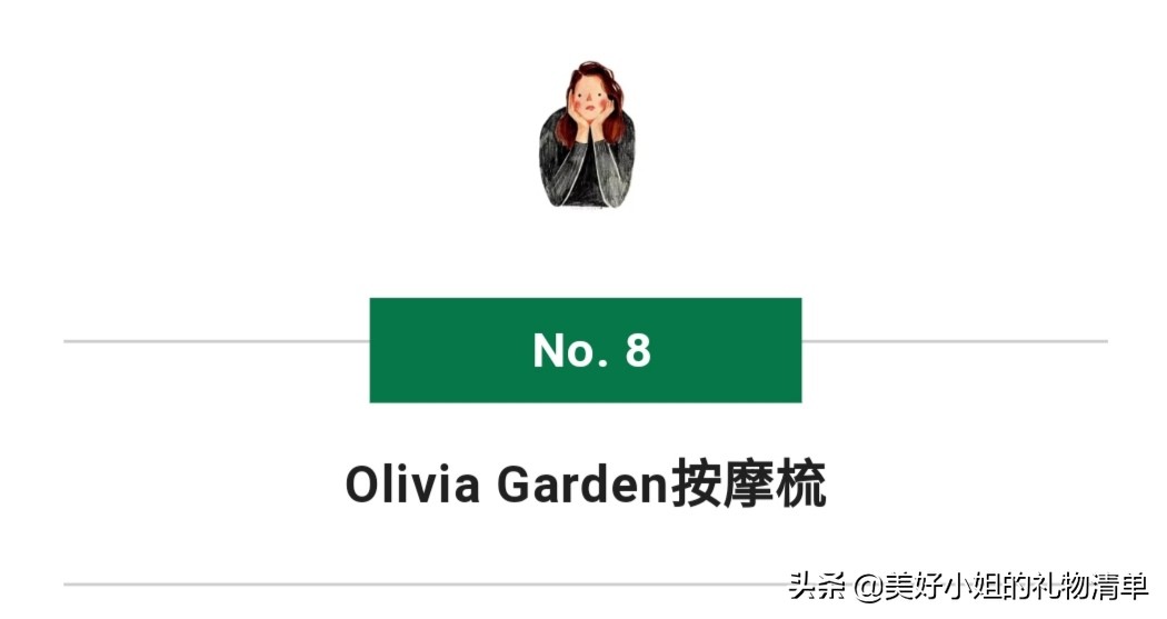 宇宙第一难题2019,宇宙第一大难题