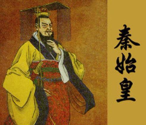 刘邦楚汉传奇全集,楚汉传奇刘邦逃跑