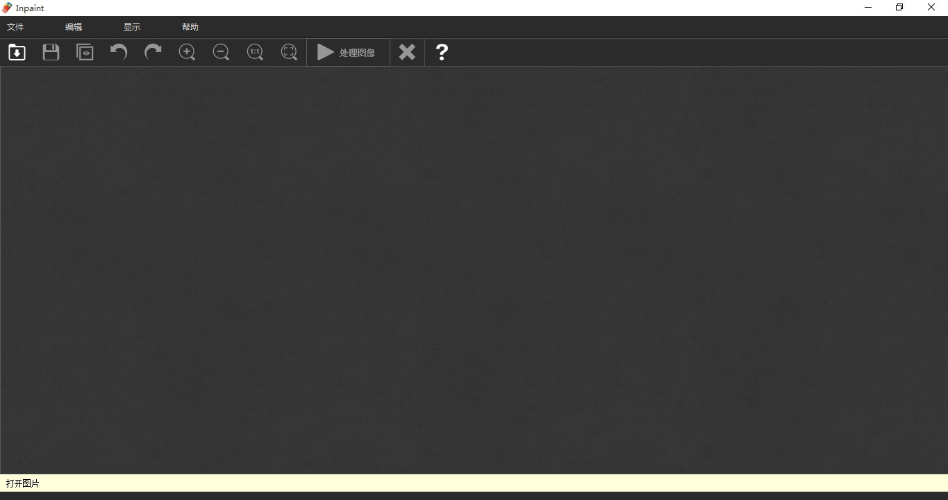 5个ppt辅助神器让你易如反掌,ppt辅助神器