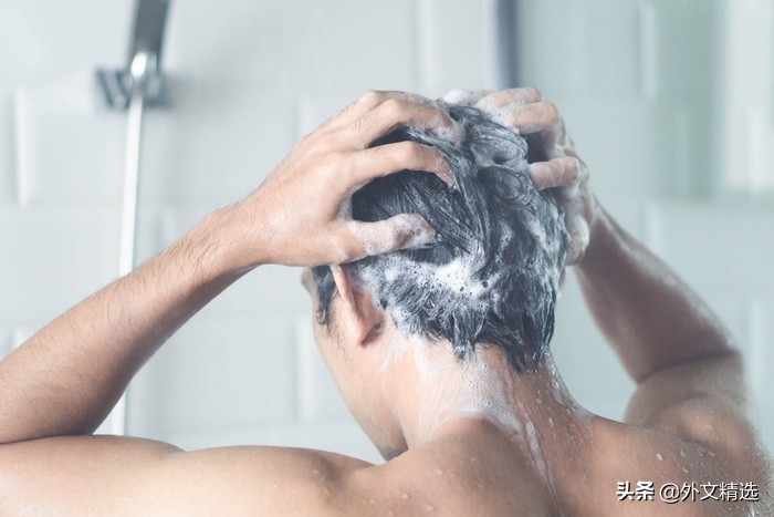 防止脱发的最佳方法吃什么药,化疗后有什么办法防止脱发