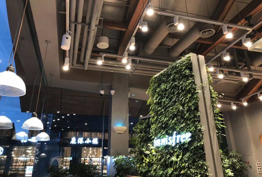 成都美食打卡地必吃榜,成都美食探食